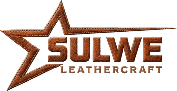 Sulwe Leathercraft
